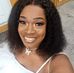 Inez Inga Solomon McKenzie - Facebook