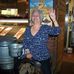 Inez Solomon - Facebook