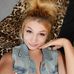 Inez Solomon - Facebook