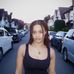Inez Solomon-Gardner - Facebook