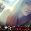INEZ SOLOMON - @armstrongvalrie1558 - TikTok