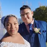 Inez Solomons - @inez.solomons - Instagram