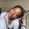 inezsolomon - @inezsolomon - TikTok
