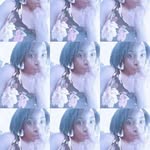 BAD_ASS_NEZY - @inezspencer082 - Instagram