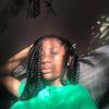 Inez D. Spencer - @inezdspencer - TikTok
