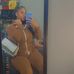 Inez D. Spencer - Facebook