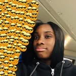 Inez D. Spencer - @inezspencer16 - Instagram