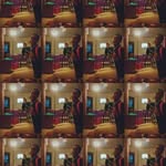 Inez_Inez_Inez_ - @inezspencer778 - Instagram