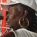 Inez Spencer - Facebook