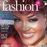 Inez Spencer - @inez.spencer.12 - Instagram
