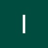 inezspencer335___ - @inezspencer335___ - TikTok