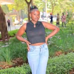 Eunice Stephens - Facebook