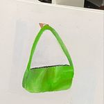 Inez - @inezstephensonart - Instagram