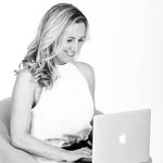 Inez Stephens - @inezs_tephens - Instagram