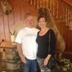 Gary Stone - @inezgarystone - Instagram