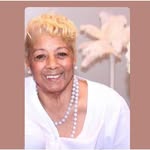 Inez Stone - @inez.stone.52 - Instagram