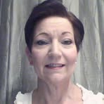 Inez Stone - Facebook
