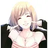 Inez_Stone - @inezdragneel - TikTok