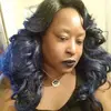 Inez Stone - @inez.stone - TikTok