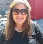 Inez Stone - Facebook