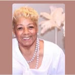 Inez Stone - Facebook