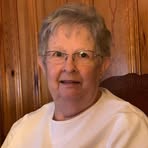 Inez Stone - Facebook