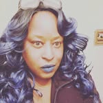 Inez Stone - @inezstone31 - Instagram