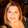 Inez Stone - @inez.stone0 - TikTok