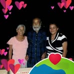 Inez Stone Sullivan - Facebook