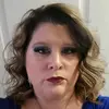 inezstone1 - @inezstone1 - TikTok
