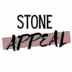 STONE APPEAL - @stoneappealcristinez - Instagram