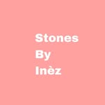 @stonesbyinez - Instagram