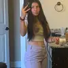 booger pt2 - @inezz.torress - TikTok