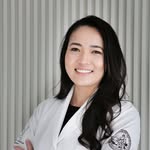 Dra. Inez Ohashi Torres - @inez.ohashi - Instagram
