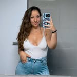 Inês Torres - @ineeestorres - Instagram