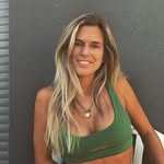 Inês Torres - @ines__torres - Instagram