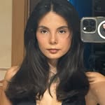 Inês Torres - @inestorresss - Instagram