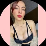 Ines TorreS 🩷 - @inesstorressr - Instagram