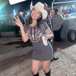 Inez Catalina Albitres-Torres - @inieemonster - Instagram