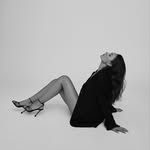 Inez - @inez_torres_ - Instagram