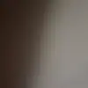 inez - @ineztorres88 - TikTok