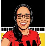 Inez Torres - @inezdj - Instagram