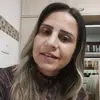 Inez Torres - @inez.torres0 - TikTok
