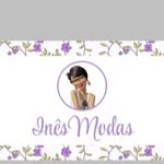 Inez Torres - @inesmodas66 - Instagram