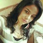 Inez Torres - @ineztorr - Instagram