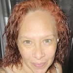 inez torres - @_mrzt98_ - Instagram