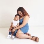 Inez Torres - Facebook