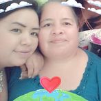 Inez Torres - Facebook