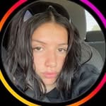 Inez Torres - @penls_torres - Instagram