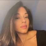 Inez Torres - Facebook